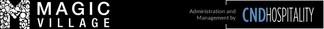 Property Management Company Logo