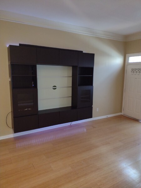 Photo - 103 Fairmont Pl House