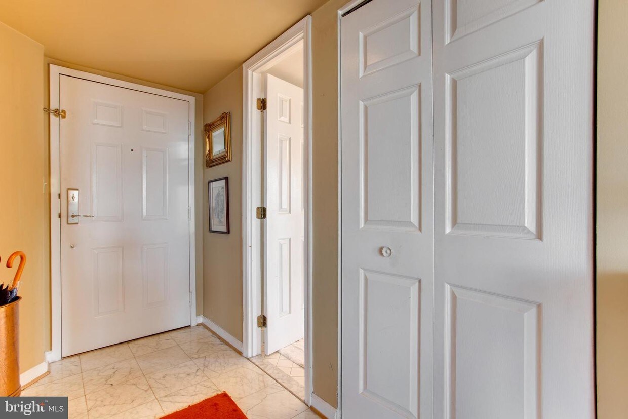 Primary Photo - 1200 Braddock Pl