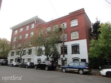 Primary Photo - 915 NW 20th Ave