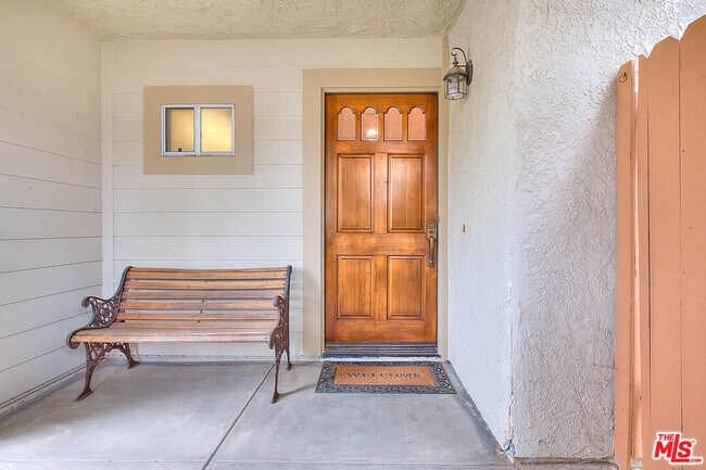 Building Photo - 30418 Passageway Pl