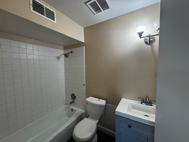 Foto del edificio - 436 Chapel Ridge Dr