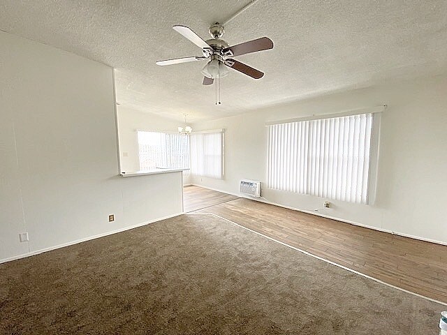 Primary Photo - 2322 Lincoln Park Ave