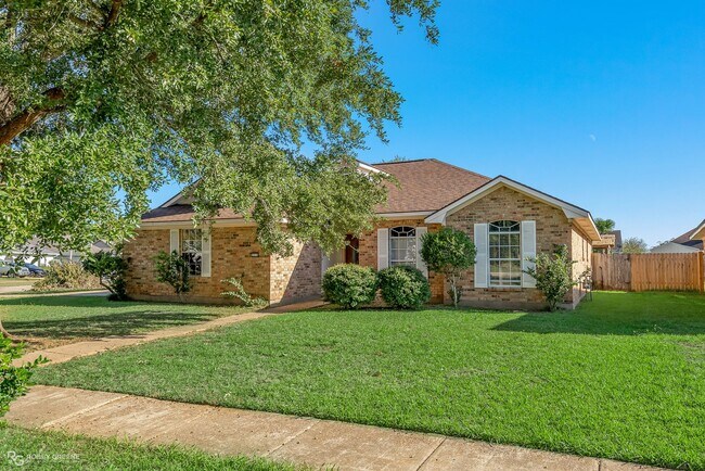 Foto del edificio - South Bossier 3BD/2BA - OASIS - live on Va...