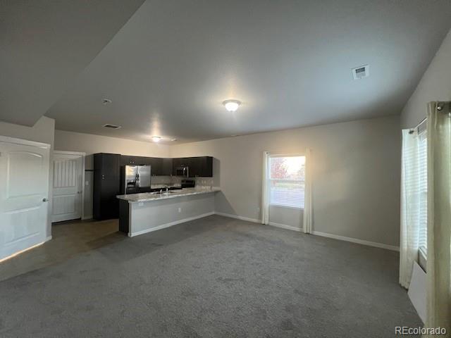 Foto del edificio - 4694 Wharf Point