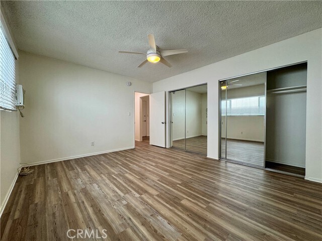 Foto del edificio - 122 Croft Ave