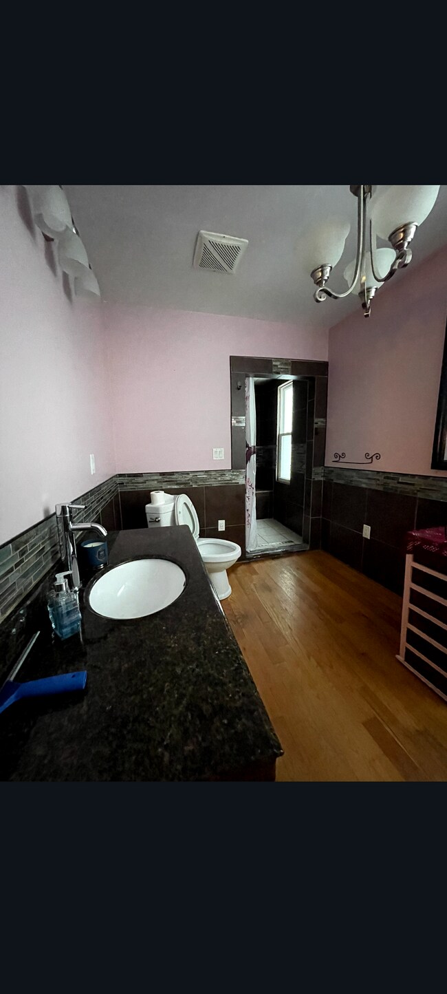 Foto del edificio - 120 W Cayuga St