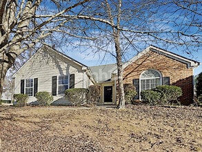 Building Photo - 4607 Noah Overlook E