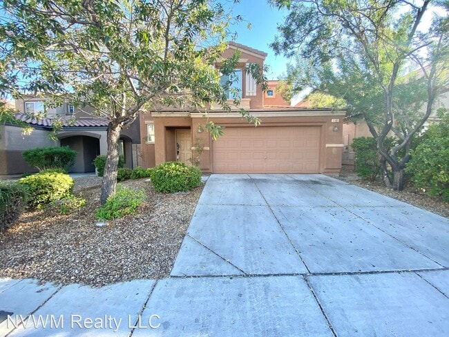 Foto del edificio - 5 br, 2.5 bath House - 8881 Skyline Peak Ct