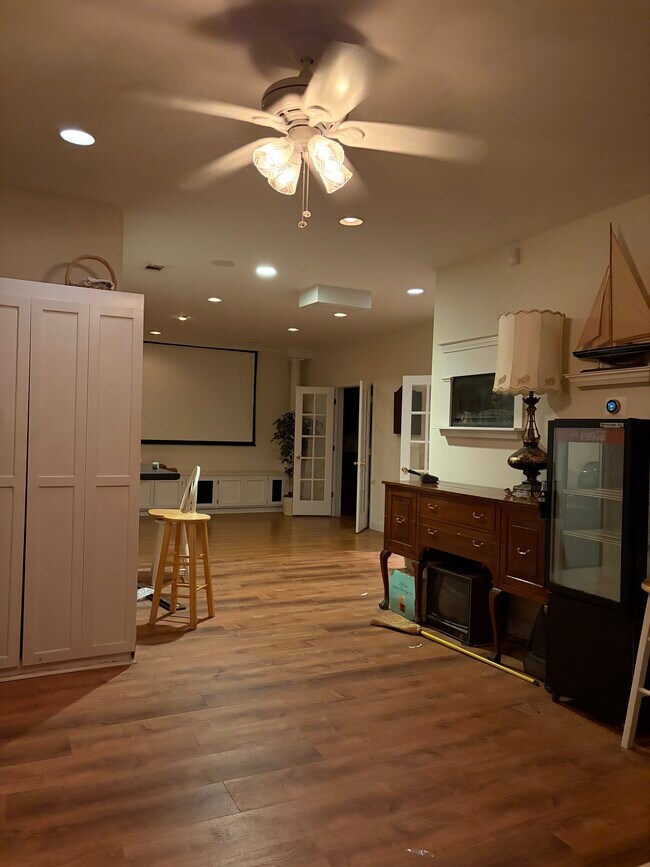 Building Photo - 2385 Sainsbury Dr NW