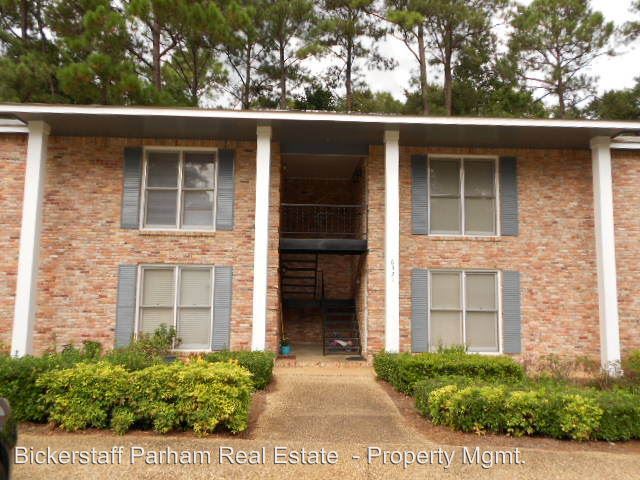 Primary Photo - 6321 Milgen Rd