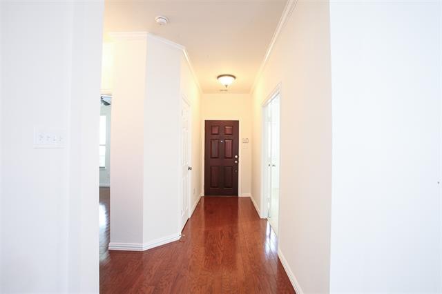 Building Photo - 5008 Rushden Rd