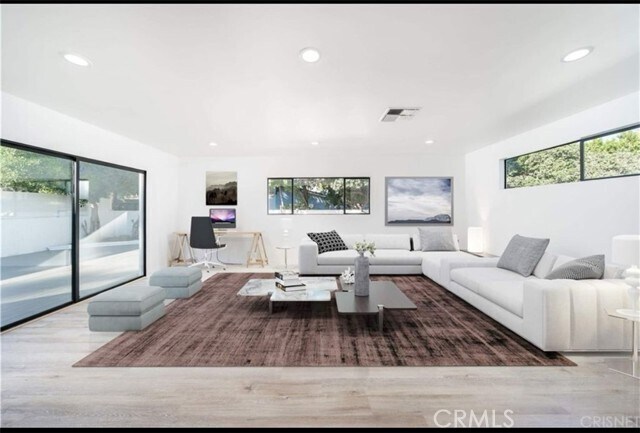 Building Photo - 5363 Garden Grove Ave