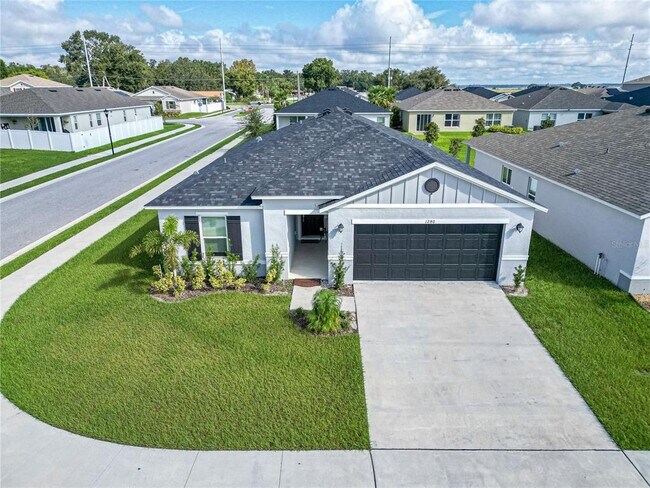 Foto del edificio - 1280 Mattie Pointe Blvd