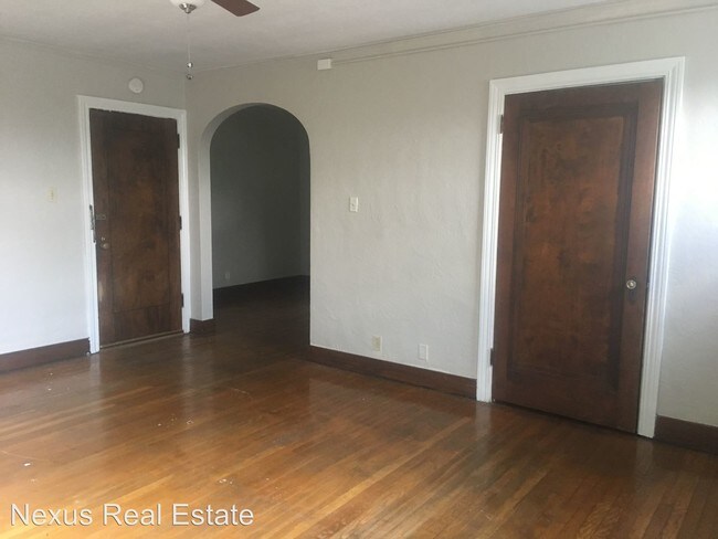 Building Photo - 1311 S Braddock Ave