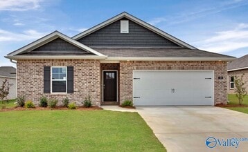 Building Photo - 160 Keller Dr