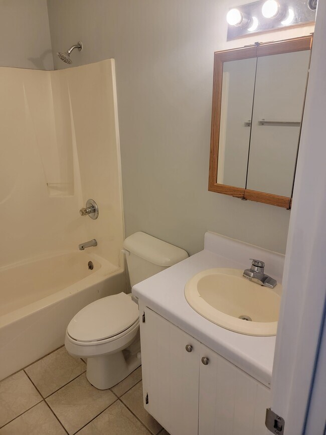 406 Jaysen Ct, Pensacola, FL 32503 - House Rental in Pensacola, FL ...