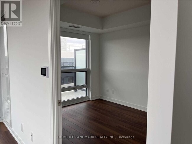 Building Photo - 30 Samuel Wood Wy