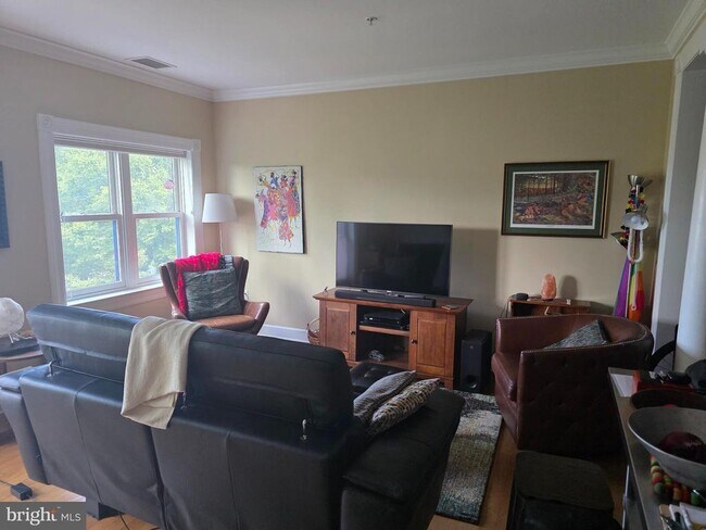 Foto del edificio - 401 13th St NE