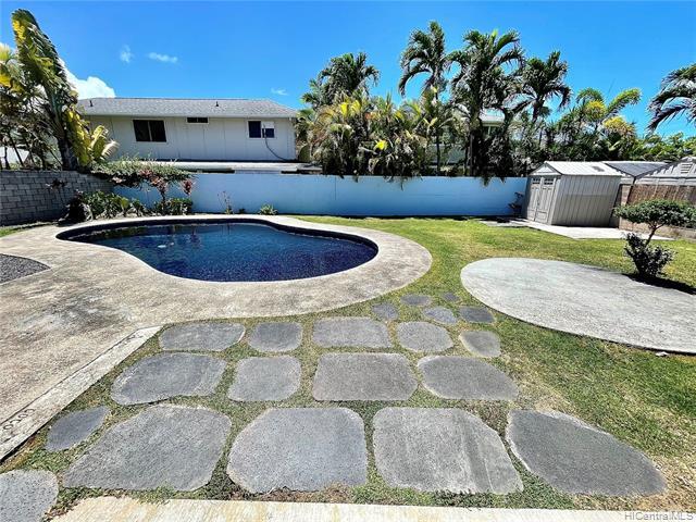 Foto principal - 512 Kaha St