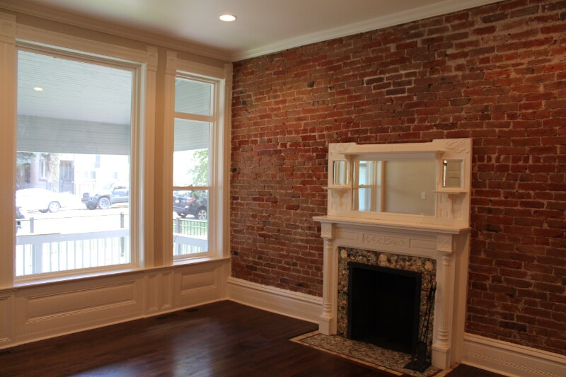 Foto principal - 1547 High St