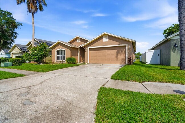 Foto del edificio - 29417 Crossland Dr