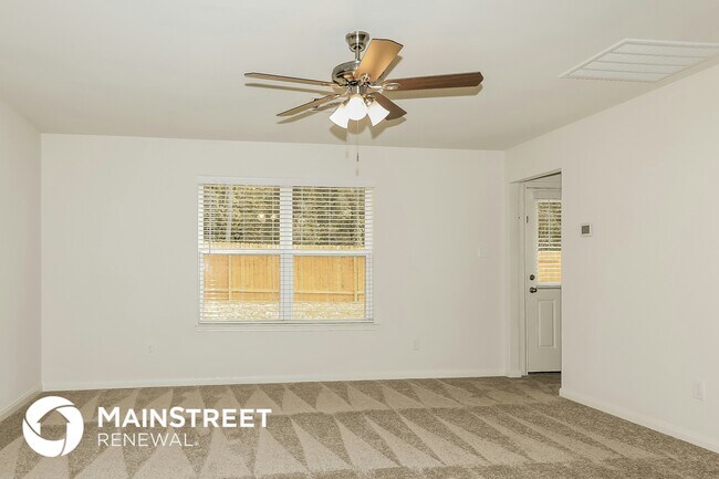 Foto del edificio - 26861 Steinbeck Dr