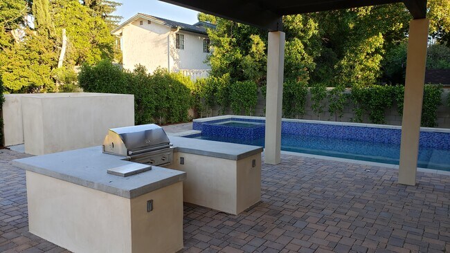 Foto del edificio - 23042 Calvert St