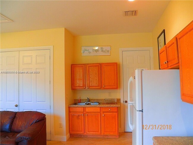 Foto del edificio - 12094 Citrus Grove Blvd