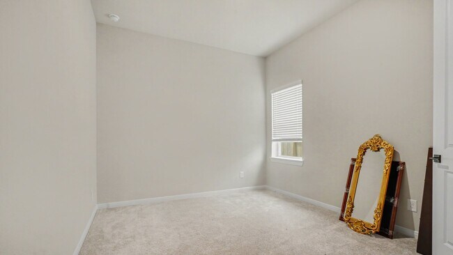 Building Photo - 11910 Rice View Dr
