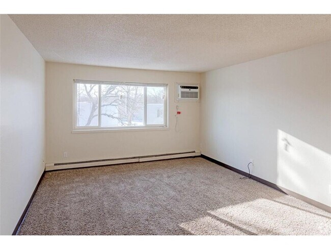 Foto del edificio - 1420 6th Ave S