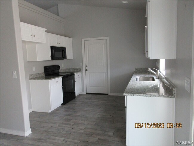 Foto del edificio - 3641 N Pearl St