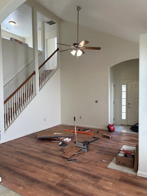 Building Photo - 220 White Oak Trace