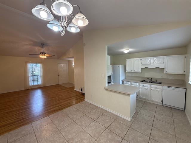 Foto del edificio - 1312 Timberview Dr