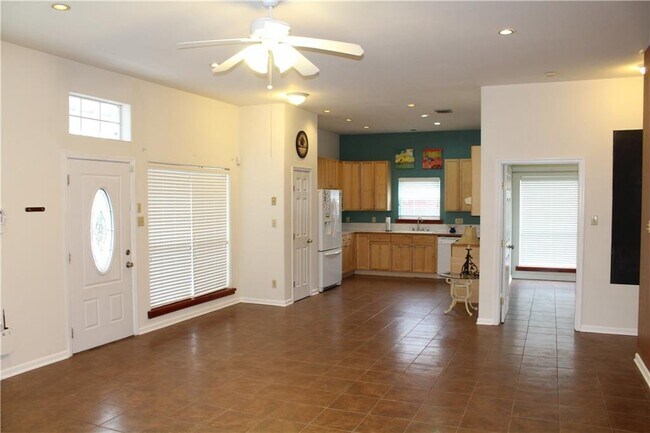 Foto del edificio - 109 W 38th St