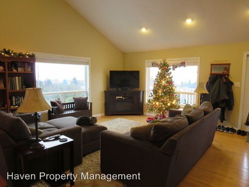 Foto del edificio - 5521 Browns Point Blvd
