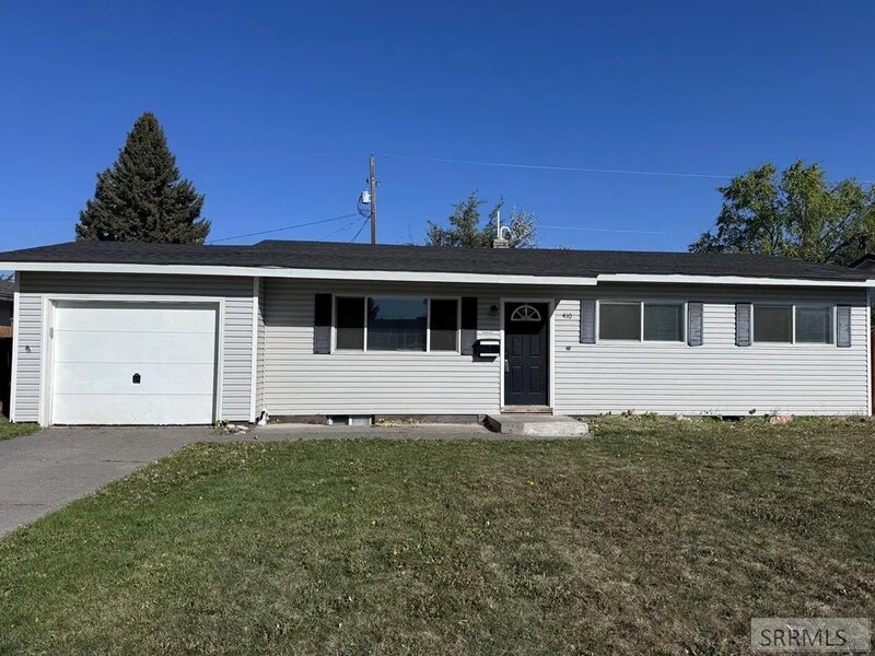 Foto principal - 410 Lincoln Dr