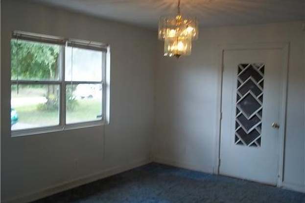 Building Photo - 1572 SW Herder Rd