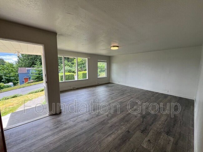 Foto del edificio - 3202 Farragut St