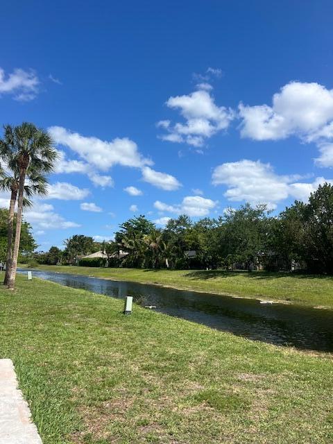 Building Photo - 10918 Royal Palm Blvd