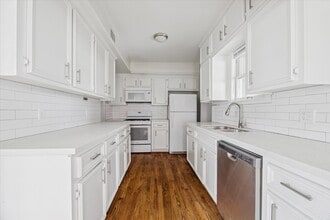 Building Photo - 2510 Kingston St