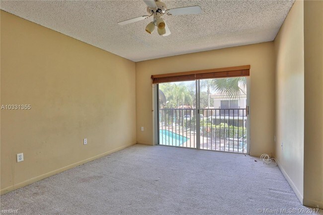 Building Photo - 9704 NW 24th Ct