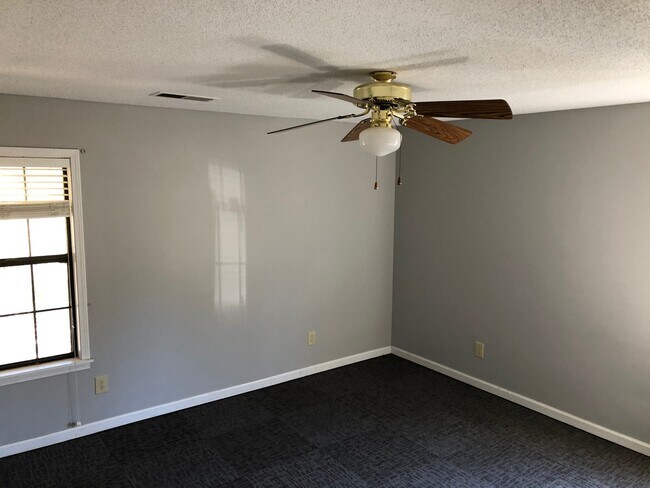 Foto del edificio - 1555 Yellowdog Rd, Senatobia