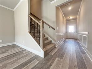 Building Photo - 1322 Fern Ridge Ct
