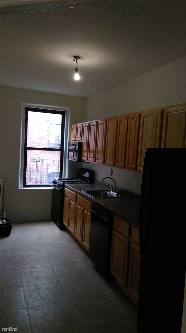 Foto del edificio - 902 41st St