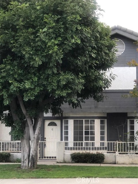 Building Photo - 217 E Commonwealth Ave