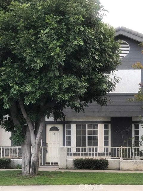 Building Photo - 217 E Commonwealth Ave