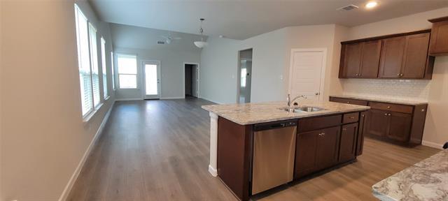 Building Photo - 12421 Penson St