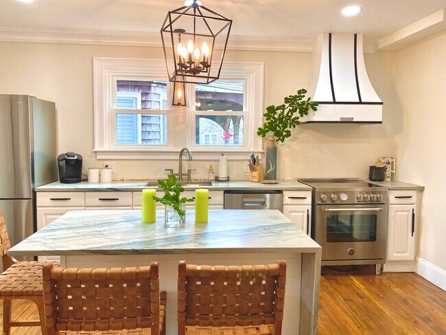 Foto del edificio - 13 Brinley St