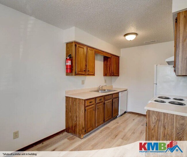 Foto del edificio - 953 Boston Way